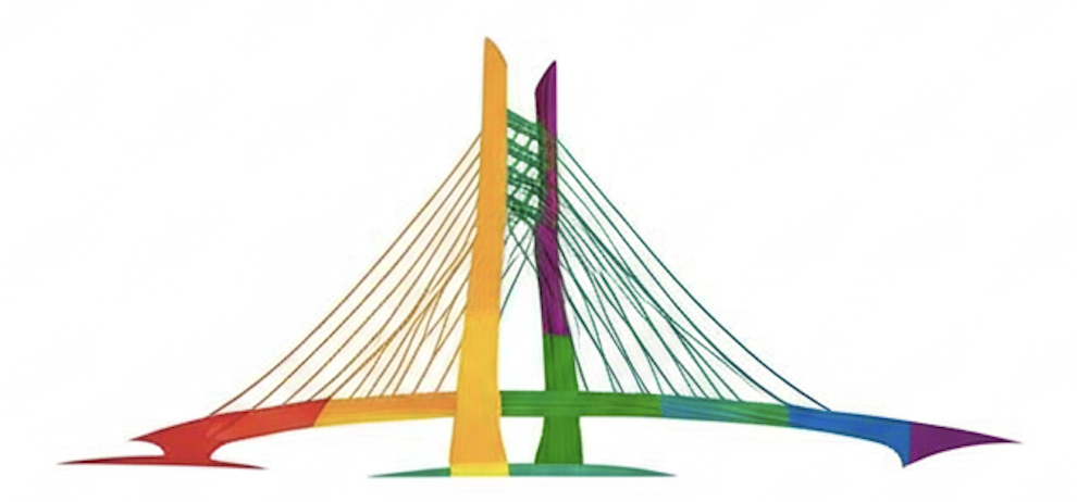 Coach Rehman Bridge Icon